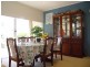 Lot 67, 4/ Marine Drive, Tea Gardens NSW 2324