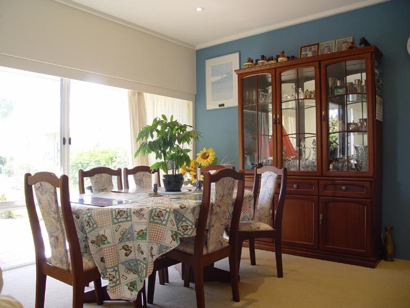 Lot 67, 4/ Marine Drive, Tea Gardens NSW 2324