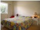 Lot 67, 4/ Marine Drive, Tea Gardens NSW 2324