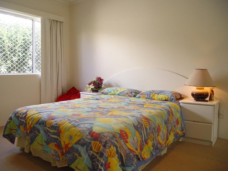 Lot 67, 4/ Marine Drive, Tea Gardens NSW 2324