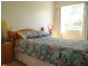 Lot 67, 4/ Marine Drive, Tea Gardens NSW 2324