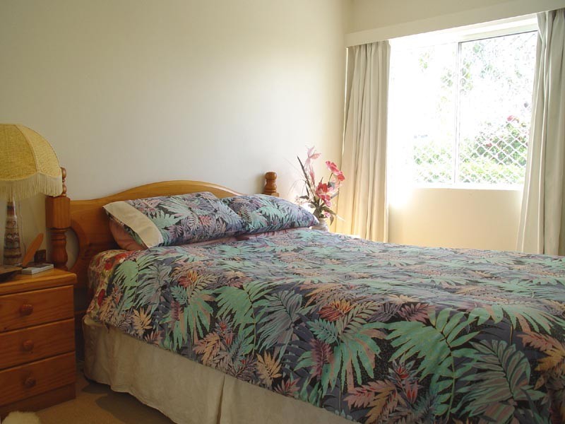 Lot 67, 4/ Marine Drive, Tea Gardens NSW 2324
