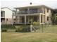 94 Bayview Road, Tea Gardens NSW 2324