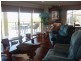 94 Bayview Road, Tea Gardens NSW 2324