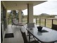 94 Bayview Road, Tea Gardens NSW 2324