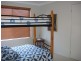 94 Bayview Road, Tea Gardens NSW 2324