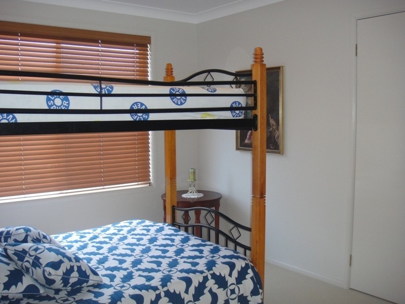 94 Bayview Road, Tea Gardens NSW 2324