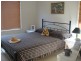94 Bayview Road, Tea Gardens NSW 2324