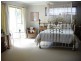 94 Bayview Road, Tea Gardens NSW 2324