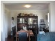 94 Bayview Road, Tea Gardens NSW 2324