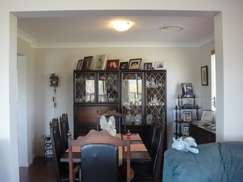94 Bayview Road, Tea Gardens NSW 2324