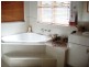 94 Bayview Road, Tea Gardens NSW 2324