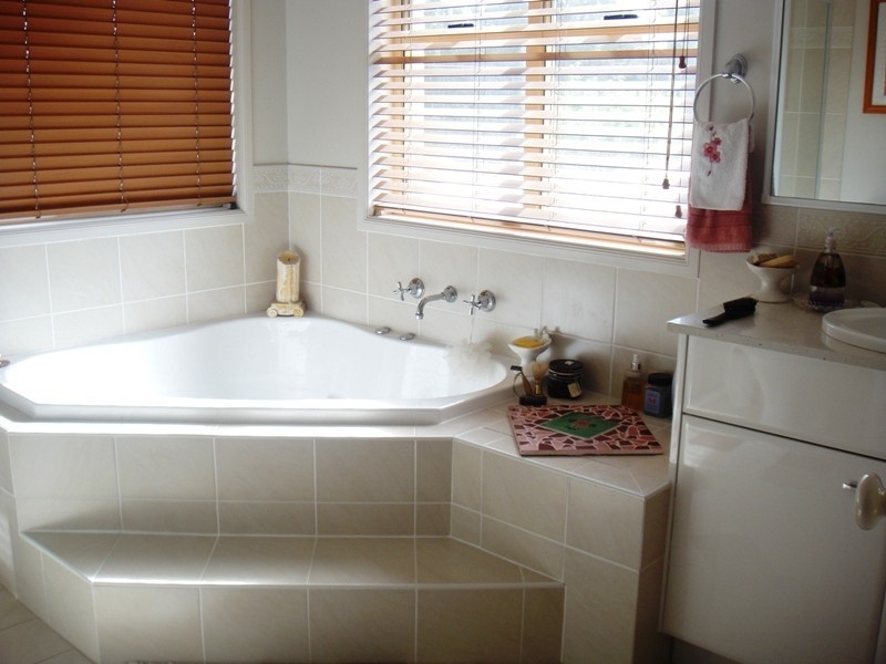 94 Bayview Road, Tea Gardens NSW 2324