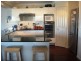 94 Bayview Road, Tea Gardens NSW 2324
