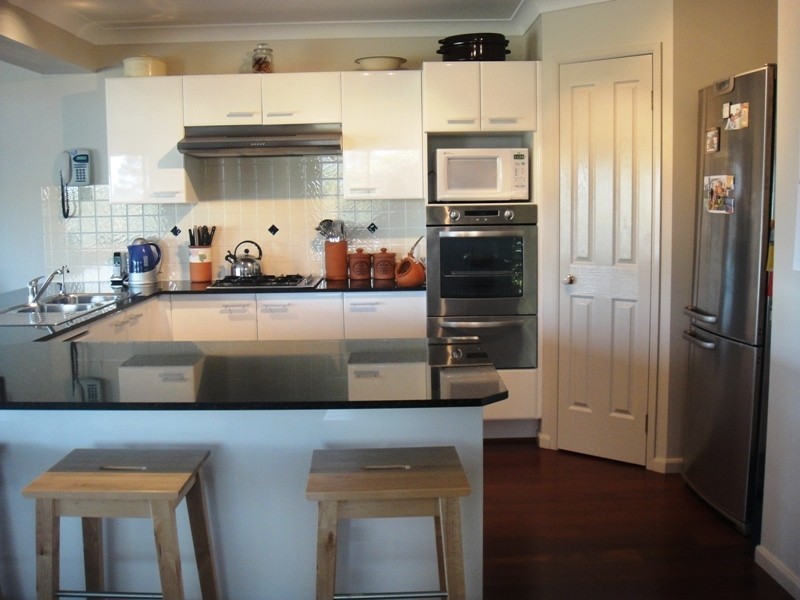 94 Bayview Road, Tea Gardens NSW 2324