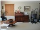94 Bayview Road, Tea Gardens NSW 2324