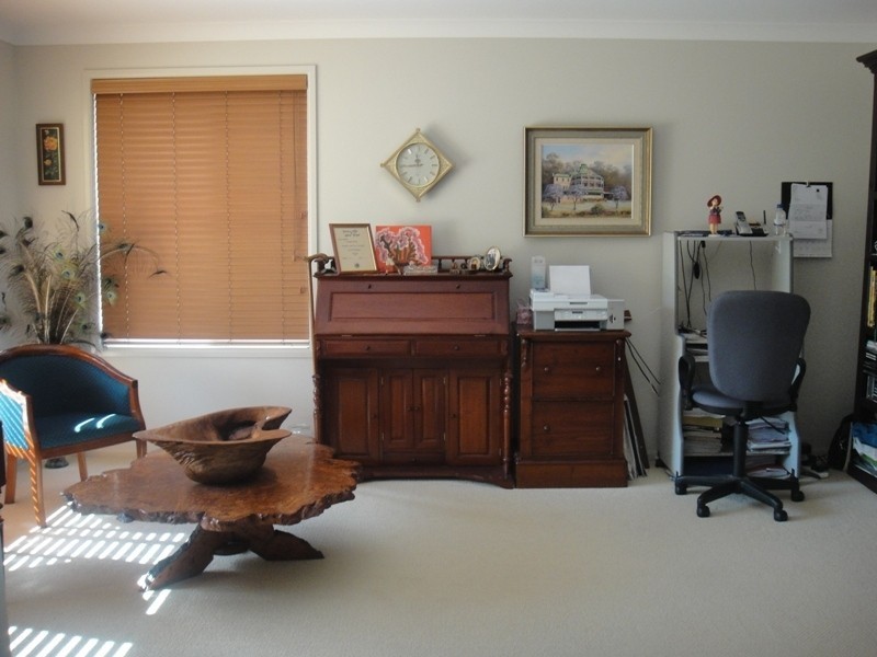 94 Bayview Road, Tea Gardens NSW 2324