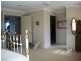 94 Bayview Road, Tea Gardens NSW 2324