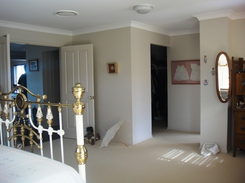 94 Bayview Road, Tea Gardens NSW 2324