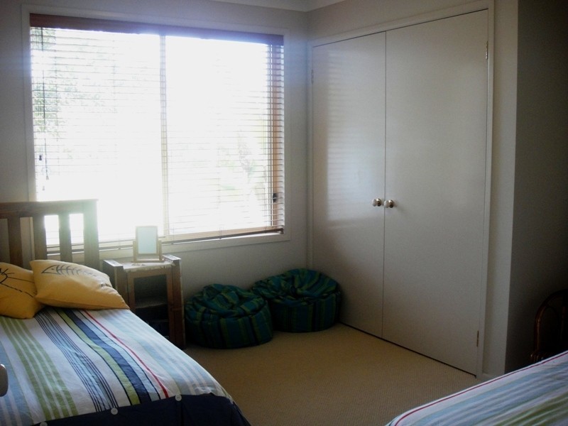 94 Bayview Road, Tea Gardens NSW 2324