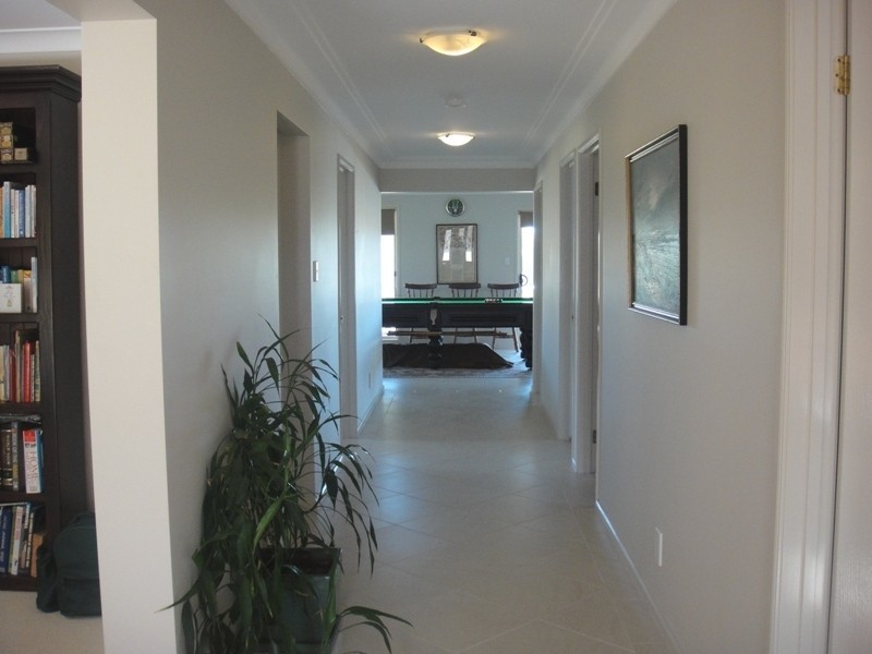 94 Bayview Road, Tea Gardens NSW 2324