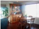 94 Bayview Road, Tea Gardens NSW 2324