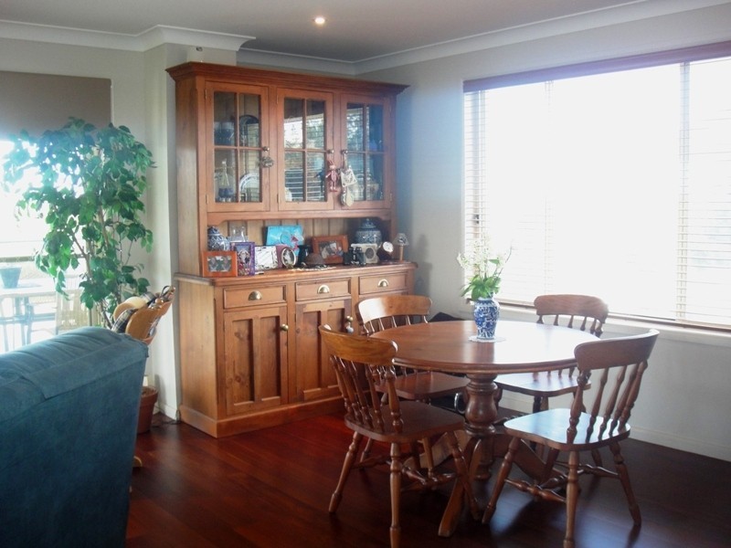 94 Bayview Road, Tea Gardens NSW 2324