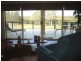 94 Bayview Road, Tea Gardens NSW 2324