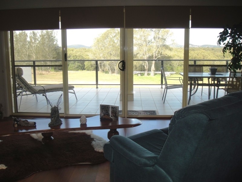 94 Bayview Road, Tea Gardens NSW 2324