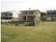 94 Bayview Road, Tea Gardens NSW 2324