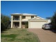 94 Bayview Road, Tea Gardens NSW 2324