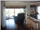 94 Bayview Road, Tea Gardens NSW 2324