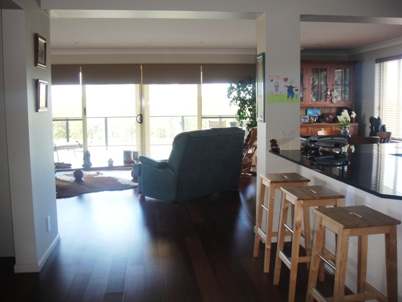 94 Bayview Road, Tea Gardens NSW 2324