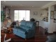 94 Bayview Road, Tea Gardens NSW 2324