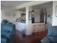 94 Bayview Road, Tea Gardens NSW 2324