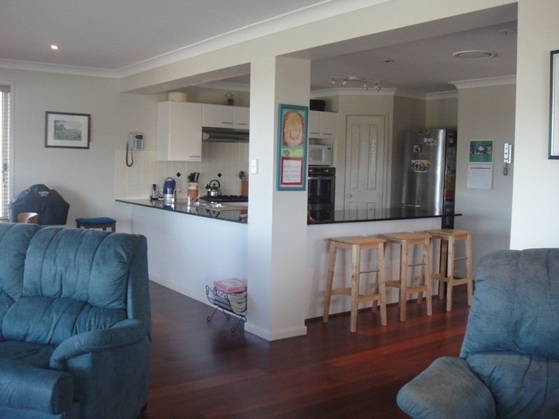 94 Bayview Road, Tea Gardens NSW 2324