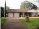 4 Albatross Avenue, Hawks Nest NSW 2324