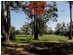 4 Albatross Avenue, Hawks Nest NSW 2324