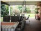 4 Albatross Avenue, Hawks Nest NSW 2324