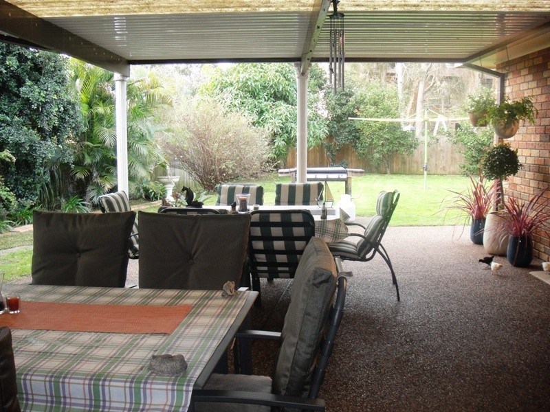 4 Albatross Avenue, Hawks Nest NSW 2324