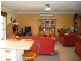 4 Albatross Avenue, Hawks Nest NSW 2324