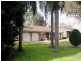 4 Albatross Avenue, Hawks Nest NSW 2324