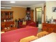 4 Albatross Avenue, Hawks Nest NSW 2324