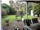 4 Albatross Avenue, Hawks Nest NSW 2324