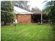 4 Albatross Avenue, Hawks Nest NSW 2324