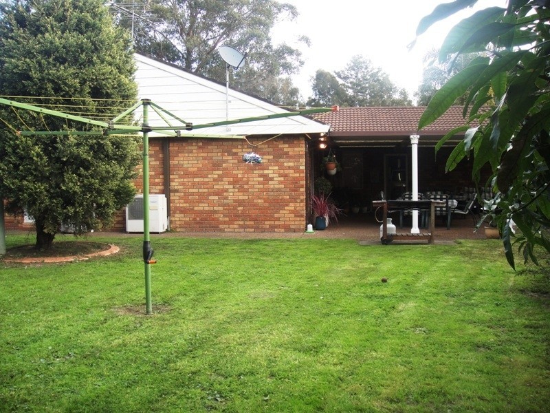 4 Albatross Avenue, Hawks Nest NSW 2324
