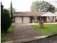 4 Albatross Avenue, Hawks Nest NSW 2324