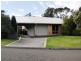 19 Holbert Close, Tea Gardens NSW 2324