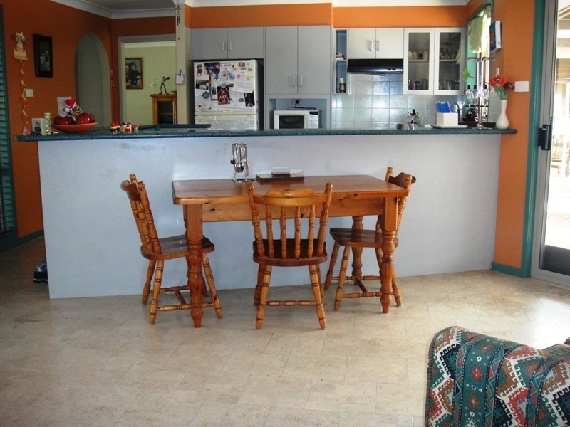 19 Holbert Close, Tea Gardens NSW 2324