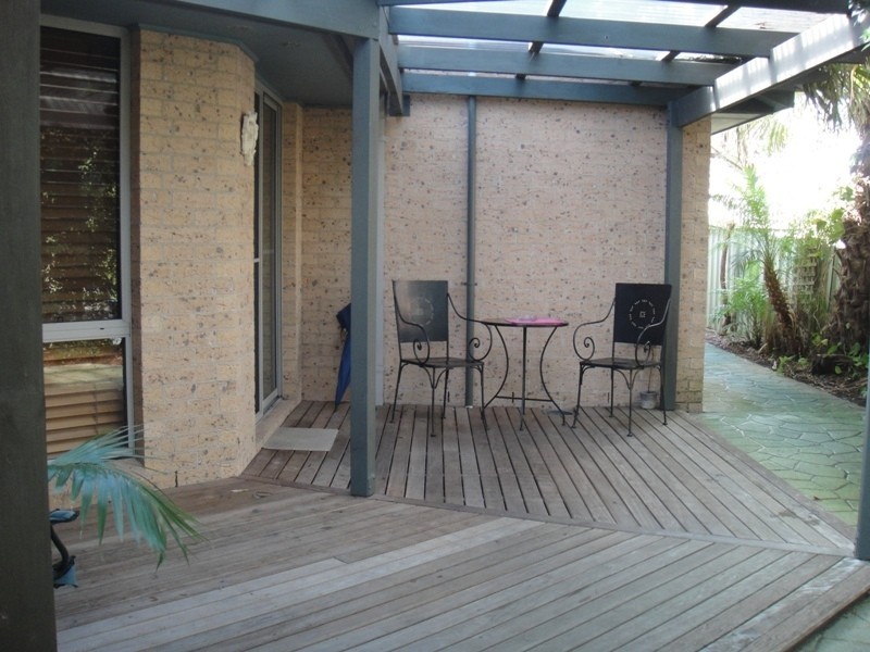 19 Holbert Close, Tea Gardens NSW 2324